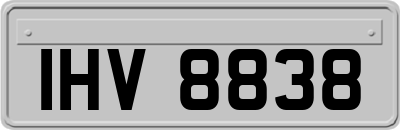 IHV8838