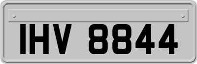 IHV8844