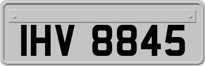 IHV8845