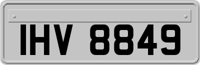 IHV8849