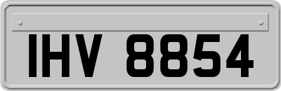 IHV8854