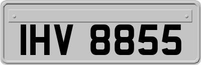 IHV8855