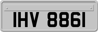 IHV8861
