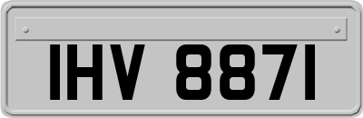 IHV8871