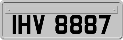 IHV8887