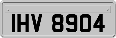 IHV8904