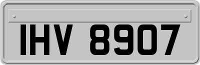 IHV8907