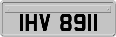 IHV8911