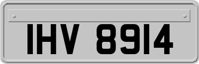 IHV8914