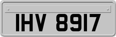 IHV8917