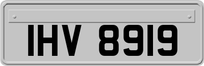 IHV8919