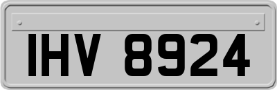 IHV8924