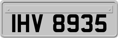 IHV8935