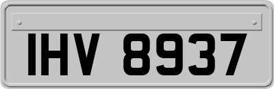 IHV8937