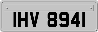 IHV8941