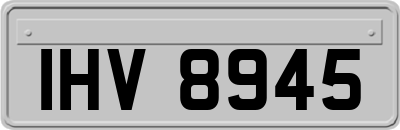 IHV8945