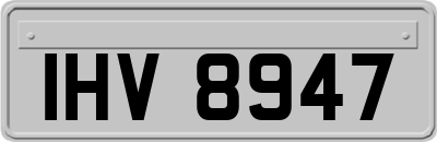 IHV8947