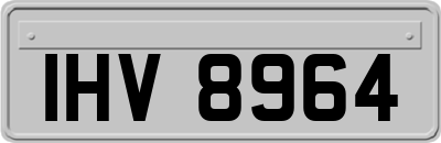 IHV8964