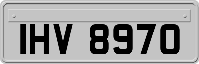 IHV8970