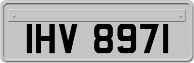 IHV8971