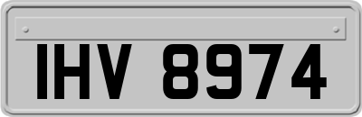 IHV8974