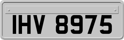 IHV8975