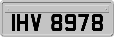 IHV8978