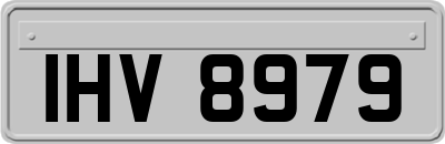 IHV8979