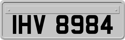 IHV8984