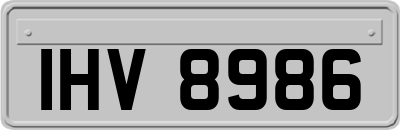 IHV8986