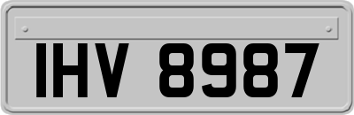 IHV8987