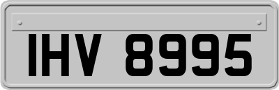 IHV8995