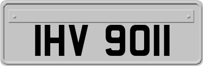 IHV9011