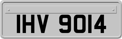 IHV9014