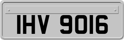 IHV9016