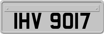 IHV9017
