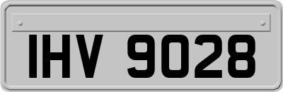 IHV9028