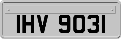 IHV9031