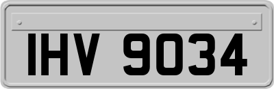 IHV9034