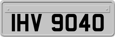 IHV9040