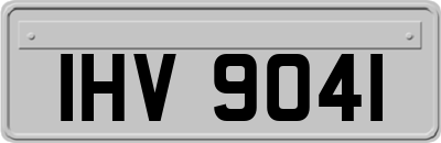 IHV9041