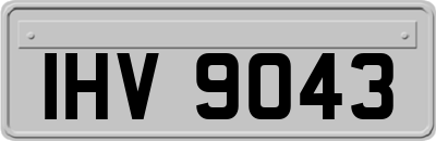 IHV9043