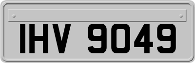 IHV9049