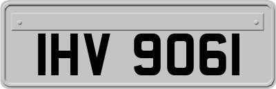 IHV9061