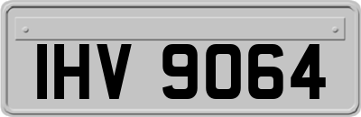 IHV9064
