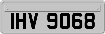 IHV9068