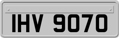 IHV9070
