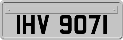 IHV9071