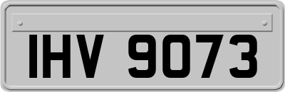 IHV9073