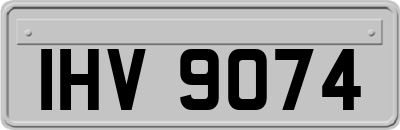 IHV9074